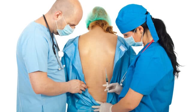 The Case for Awake Surgery in Elective Procedures