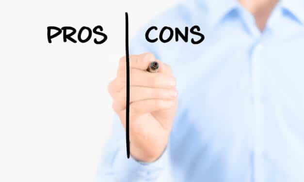 Pros, Cons of Free Nipple Grafts in Mommy Makeovers