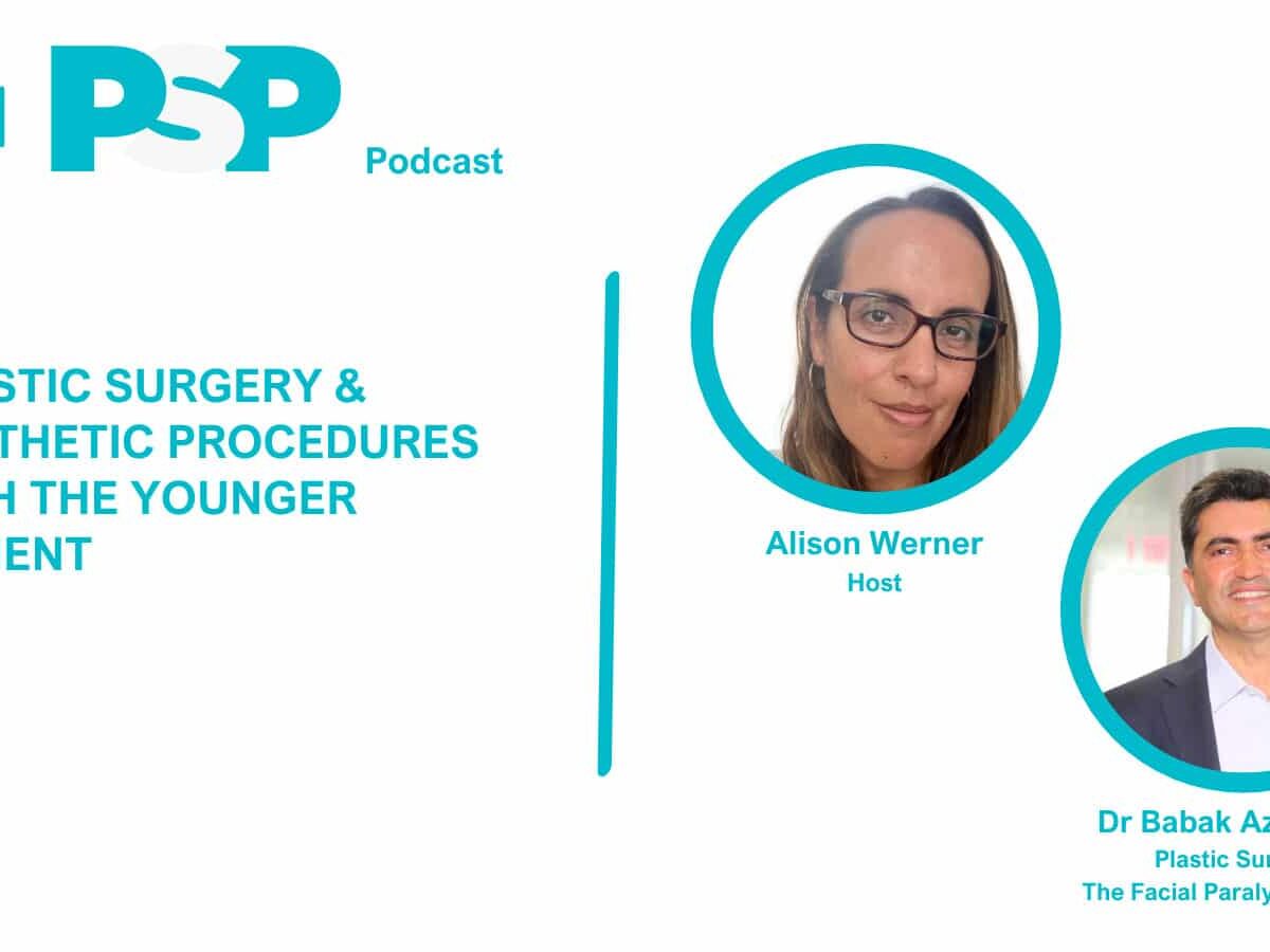 PSP-Podcast-Social-Media- PSP-Podcast-Social-Media-