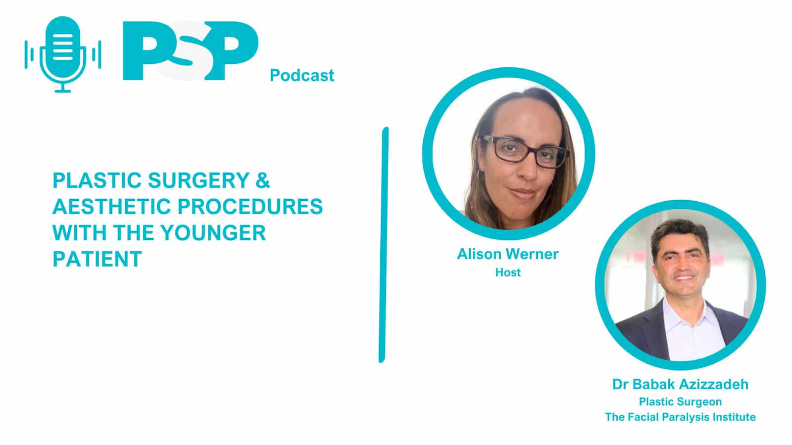 PSP-Podcast-Social-Media-