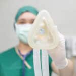 General Anesthesia Safe for Brain, New Study Finds