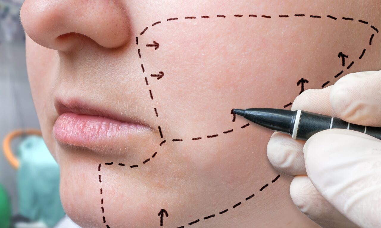 Tennessee Hospital Partnership Completes First “Jaw in a Day” Surgery