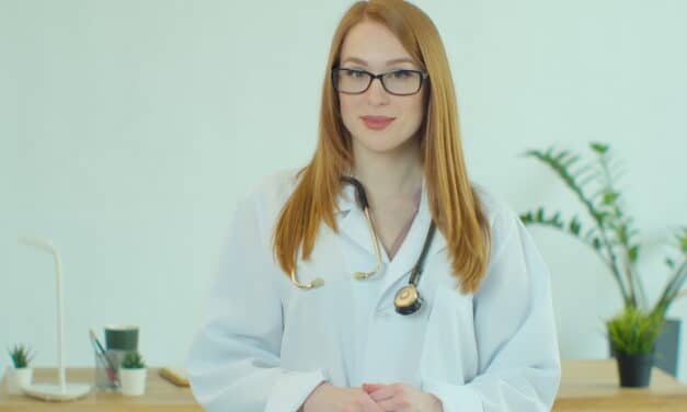 The Aesthetic Society Introduces AlliedPro for Nonsurgical Professionals