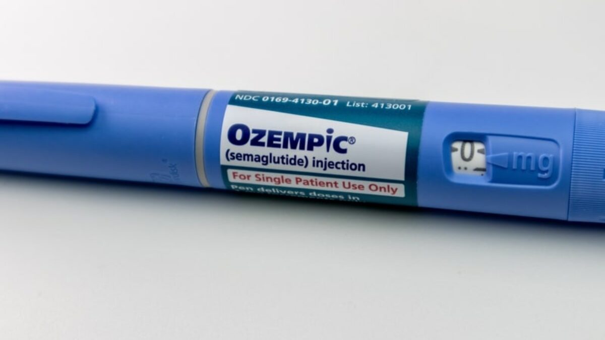 him hers semaglutide Exclusive: Hims offers cheapest GLP-1 weight-loss pill in US in a shock to Novo, Lilly him hers semaglutide Exclusive: Hims offers cheapest GLP-1 weight-loss pill in US in a shock to Novo, Lilly