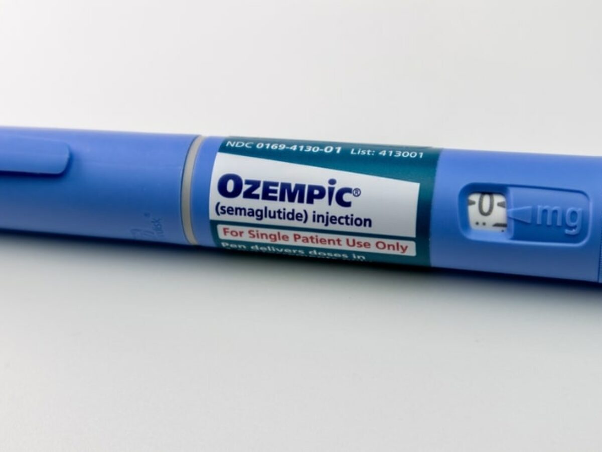 what dosage of semaglutide for weight loss Maximum Semaglutide Dosing: Exploring Benefits and Risks what dosage of semaglutide for weight loss Maximum Semaglutide Dosing: Exploring Benefits and Risks