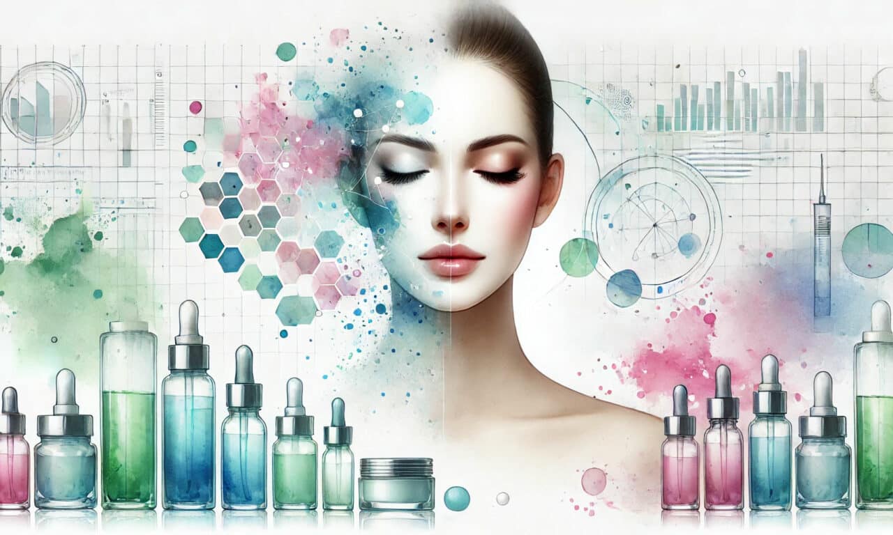 Is Skincare the Missing Ingredient in Your Aesthetic Practice?