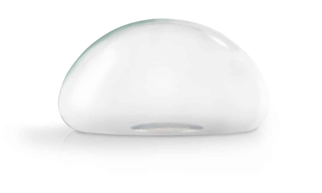 Mentor Launches Larger Implants for Diverse Patient Needs