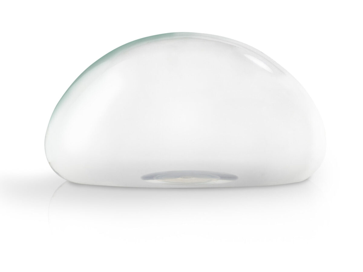 MemoryGel_Enhance_1-scaled-