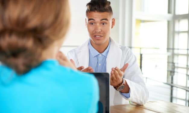 Ethical Challenges in Plastic Surgery: Managing Difficult Patient Relationships