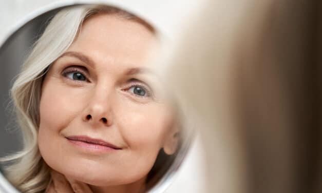 The Future of Recovery: Advanced Post-Care Redefined
