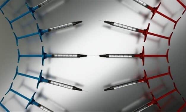 FDA Approves Two New Hyaluronic Acid Fillers