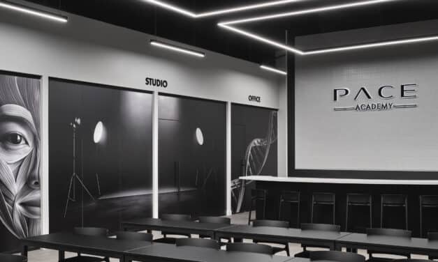 Prollenium Launches PACE Academy for Advanced Medical Aesthetics Training