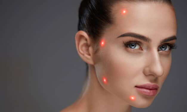 The Synergy of Light and Lotion: How Skincare is Transforming Laser Aesthetics