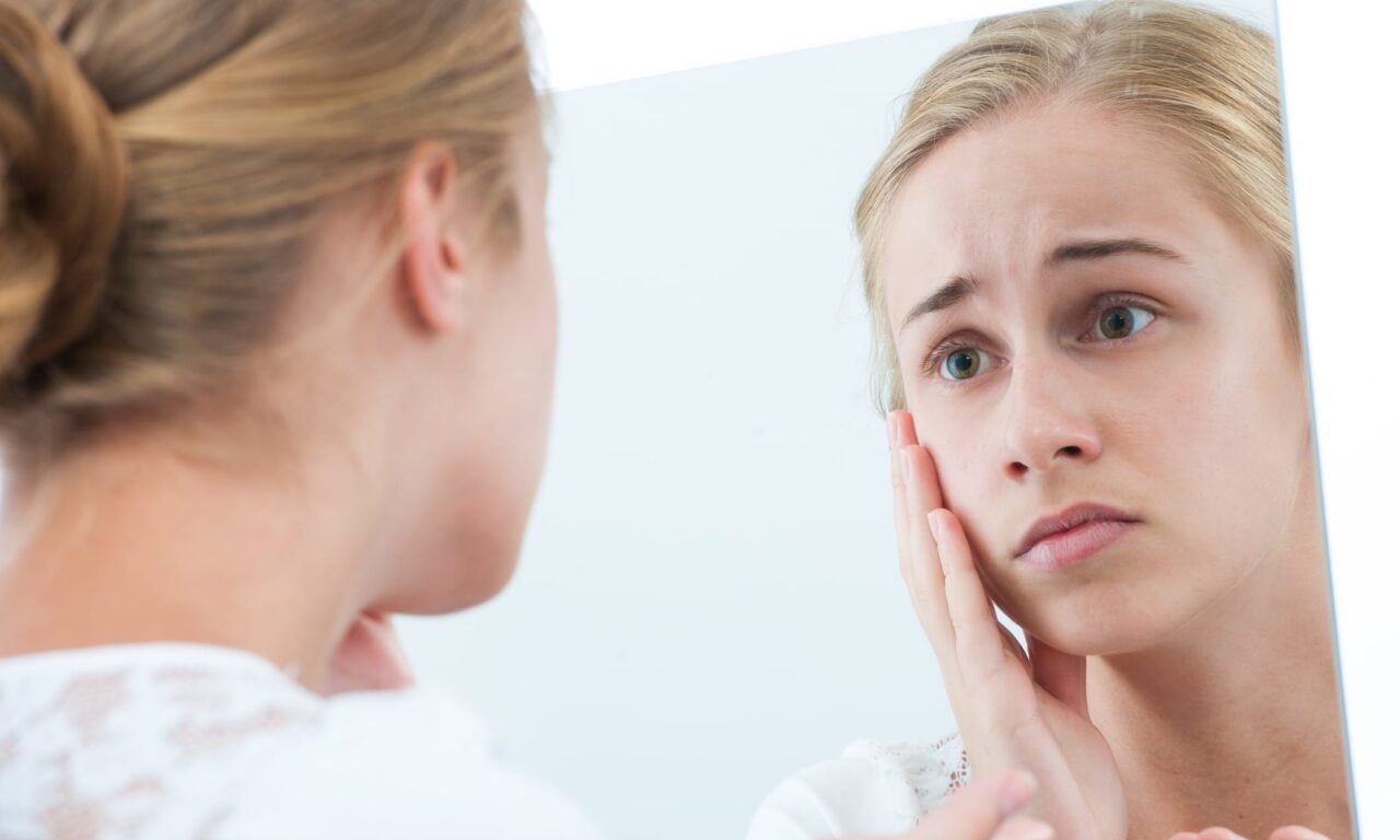 Should Teens Get Cosmetic Procedures? New Poll Reveals Parents’ Views