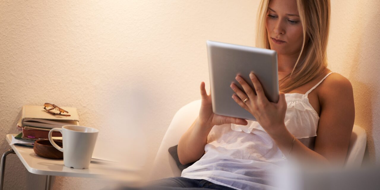 ASPS Releases Free E-Book to Guide Patients on Safe Plastic Surgery Choices