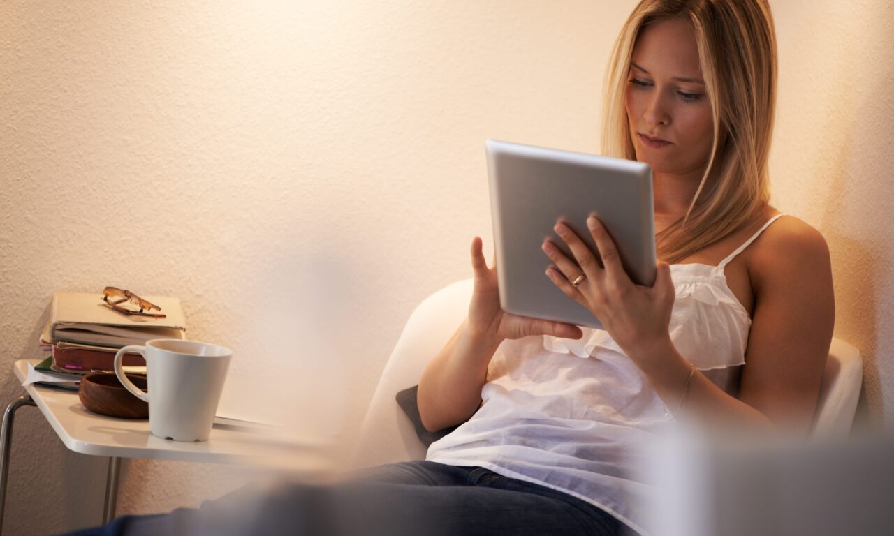 ASPS Releases Free E-Book to Guide Patients on Safe Plastic Surgery Choices