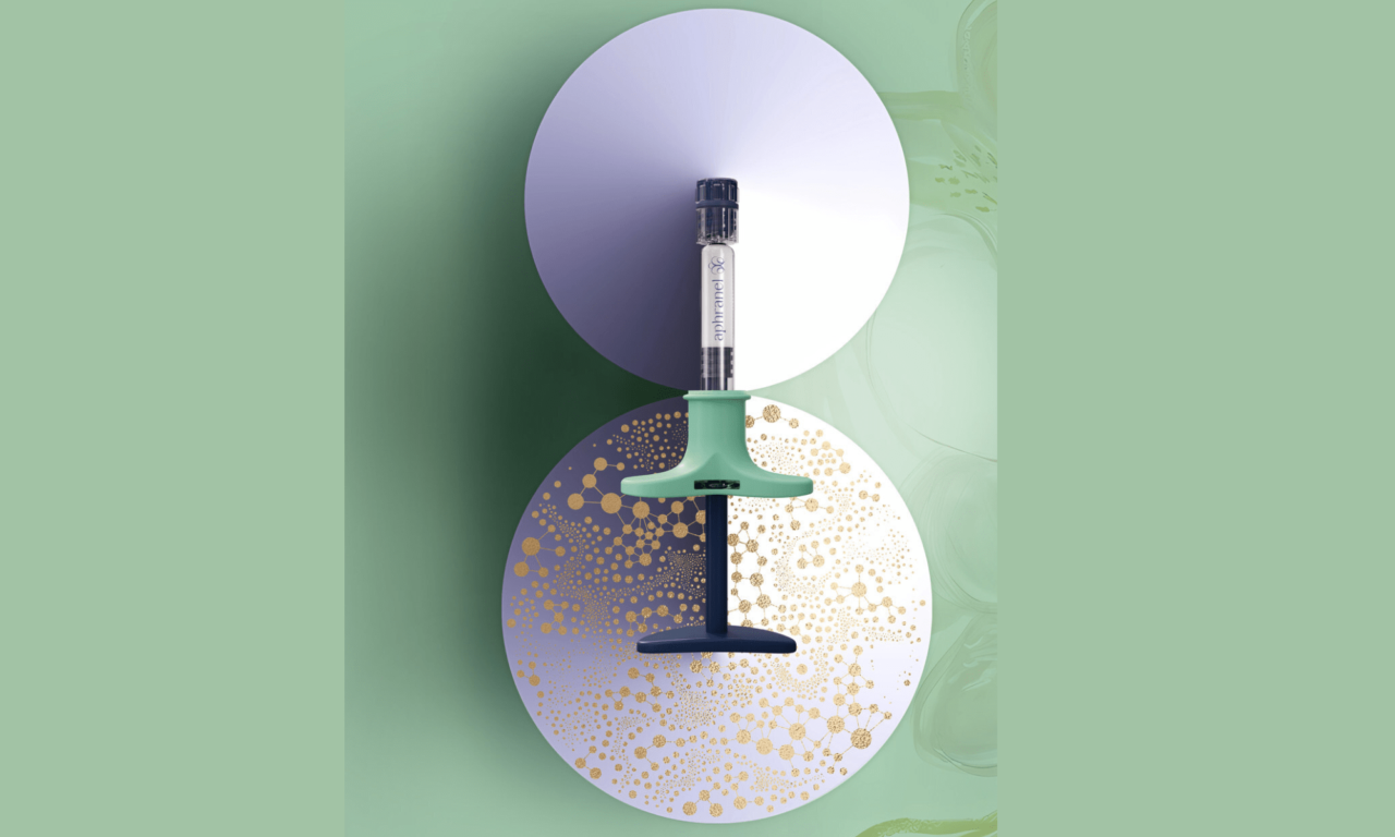 CaHA Injectable for Facial Use Gains Regulatory Approval in China