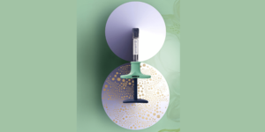 CaHA Injectable for Facial Use Gains Regulatory Approval in China