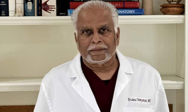 BioLab Holdings Forms Medical Advisory Board to Support Wound Care Innovation