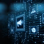 Fortress Expands SEO Services for Plastic Surgeons
