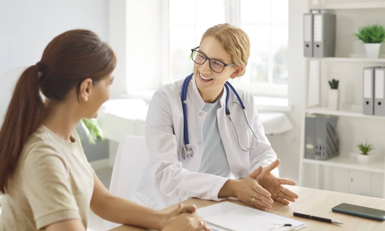 Psychological Prehabilitation Improves Postoperative Recovery, UCLA Health Study Finds