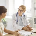 Psychological Prehabilitation Improves Postoperative Recovery, UCLA Health Study Finds