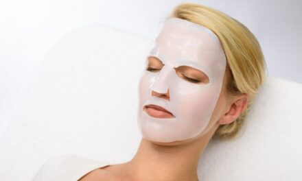 New Wound Dressing Targets Recovery After Energy-Based Aesthetic Treatments