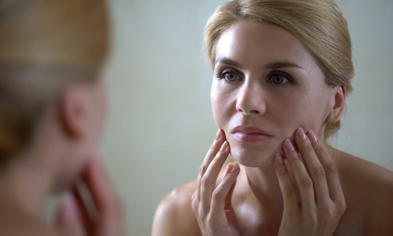 Topical Formula Reduces Retinoid Irritation in Pilot Study