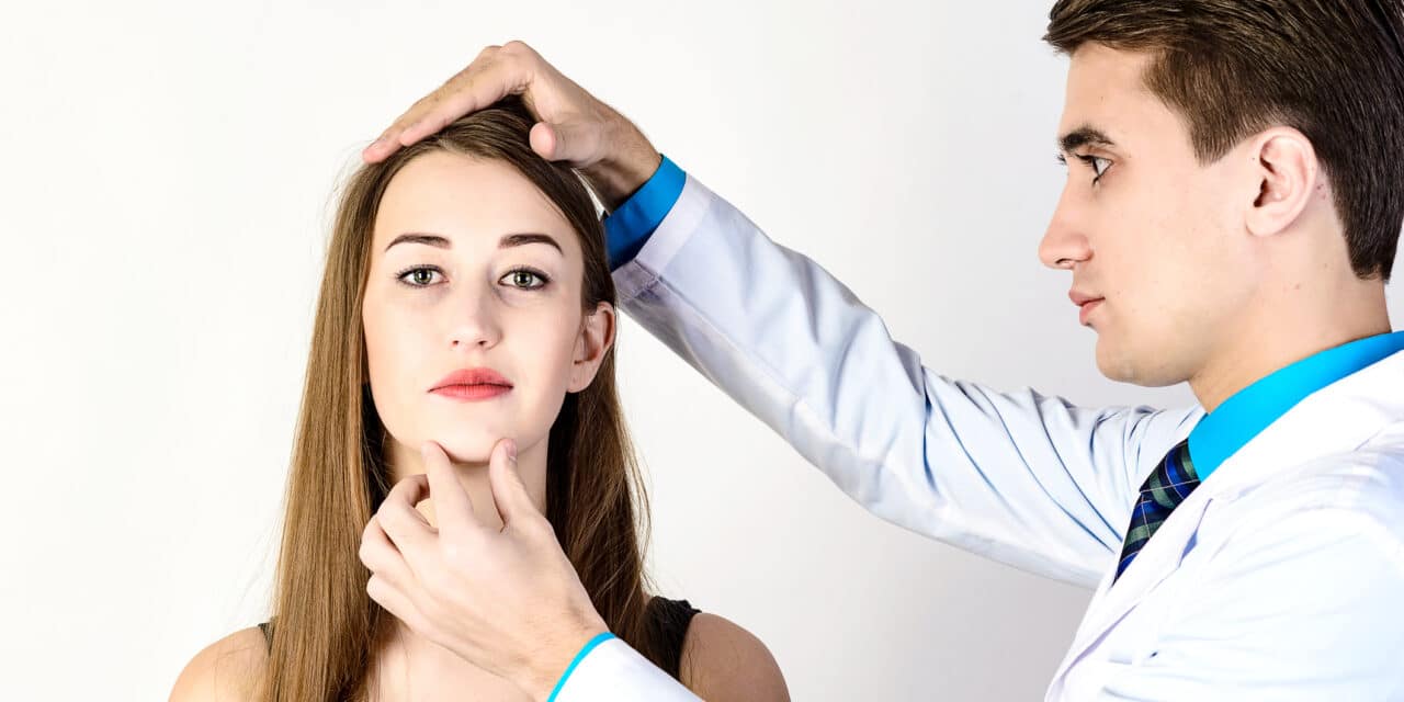 Gen Z Surgeons Shift Focus to Aesthetic Medicine, Raising Concerns for Reconstructive Surgery