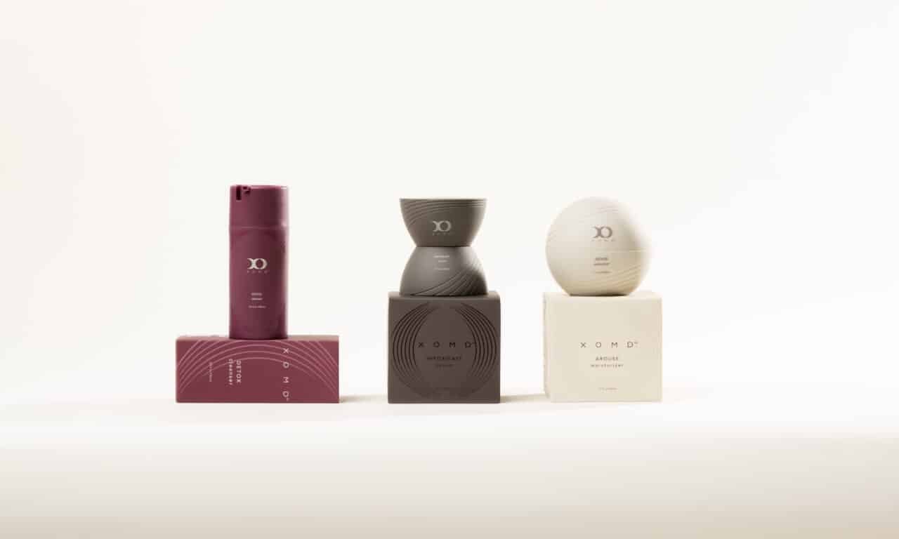The Science Behind Moodceuticals: An Interview with Dr Steven Dayan