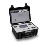 New Radiofrequency Device Uses Hands-on Massage-Like Technique