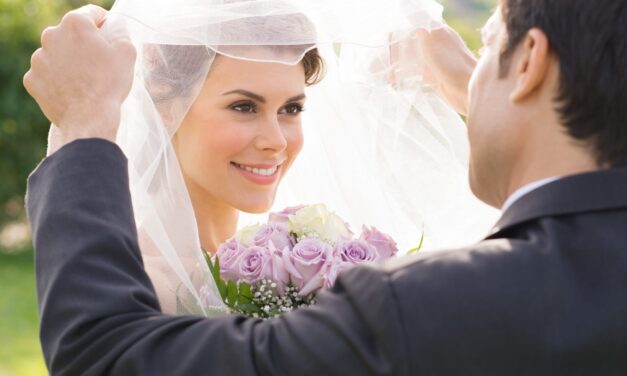 Most Popular Pre-Wedding Cosmetic Procedures of 2025