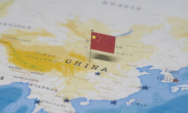 Galderma Launches Sculptra in China