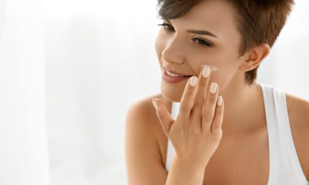 Galderma Launches Updated Alastin Restorative Skin Complex with New Ingredients