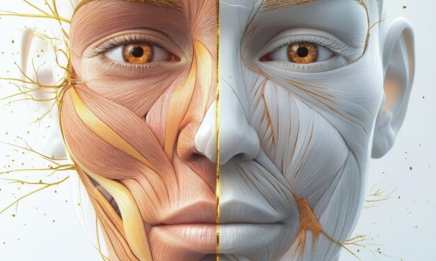 Facelift Method Combines Deep Plane Surgery and Real-Time Nerve Monitoring