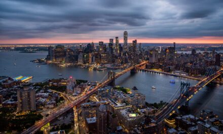Surgeons to Convene in NYC for 2025 Facial Rejuvenation Masterclass