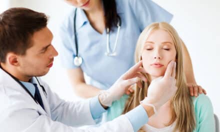 How Persana Aims to Bring Transparency and Trust to Plastic Surgery in the Digital Age