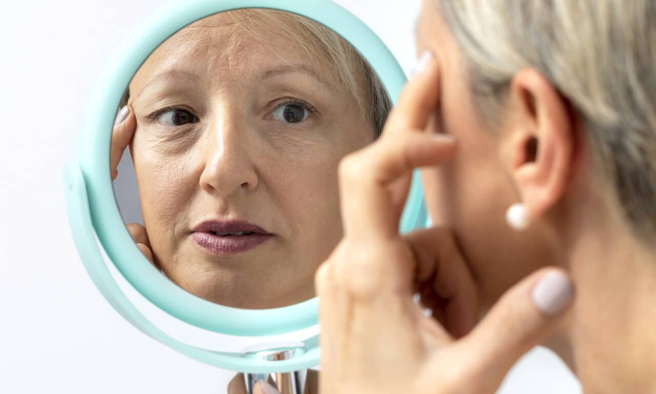BTL Launches EMFACE Eye to Target Under-Eye Aging Non-Invasively