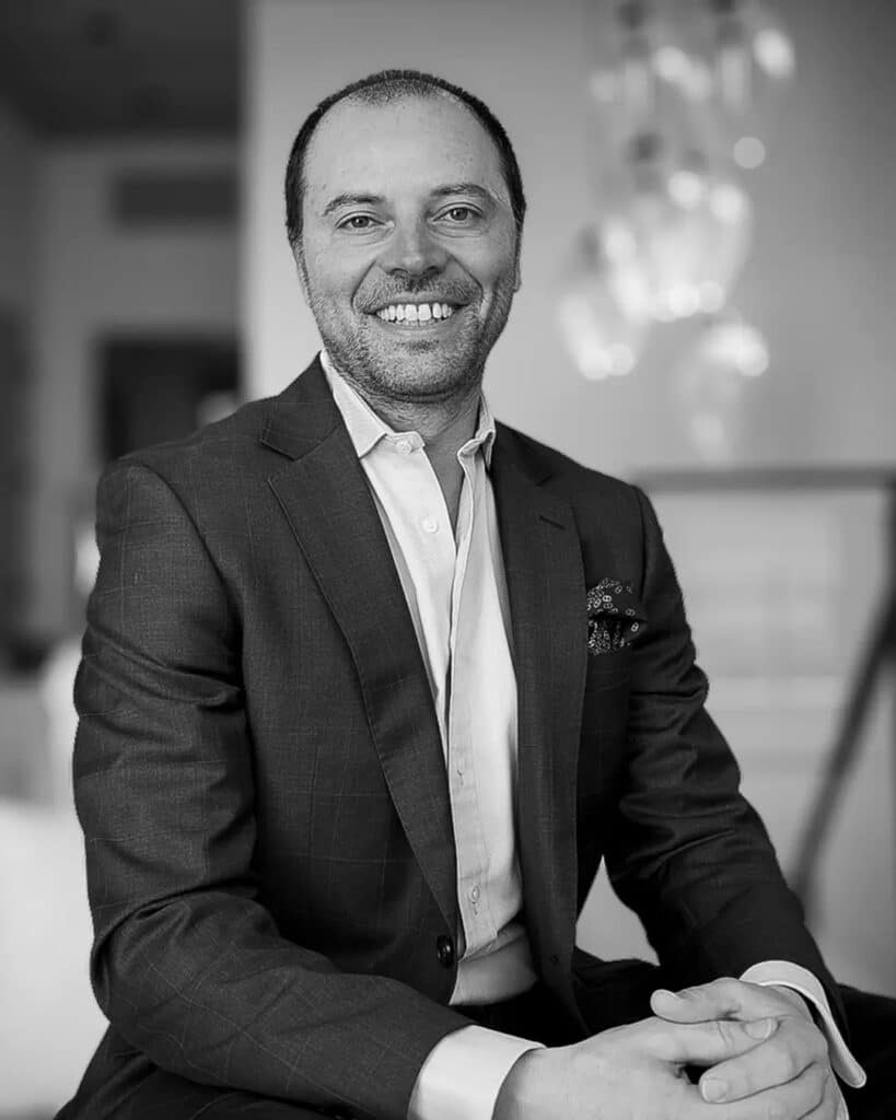 Rami Batniji, MD