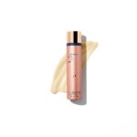 Discoloration Corrector Clinically Tested for Visible Skin Improvements Launches