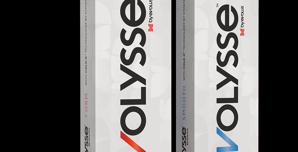 How Evolysse Could Change the HA Filler Market: Insights from Dr Rami Batniji