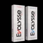 How Evolysse Could Change the HA Filler Market: Insights from Dr Rami Batniji