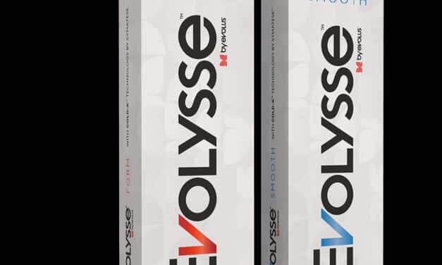 How Evolysse Could Change the HA Filler Market: Insights from Dr Rami Batniji
