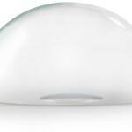 New Breast Implant Addresses Size Gap for Post-Mastectomy Reconstruction