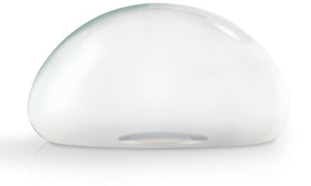 New Breast Implant Addresses Size Gap for Post-Mastectomy Reconstruction