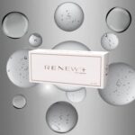 New Revanesse Renew+ Skin-boosting Injection Debuts in Canada