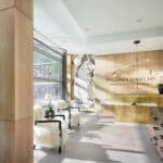 Greenwich Street Surgical: The New Soho House for Plastic Surgeons