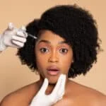 Where Non-Surgical Aesthetic Spending Is Headed: Inside the $17.5 Billion Aesthetic Shift