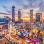 Allergan Aesthetics Names Inaugural Faculty for AMI Training Centers
