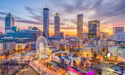 Allergan Aesthetics Names Inaugural Faculty for AMI Training Centers